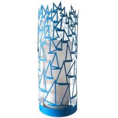 sailing boat lantern