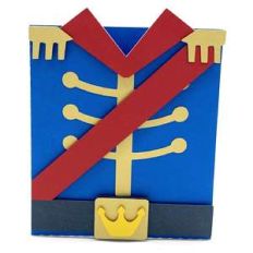 prince card