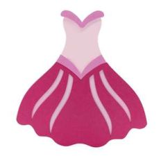 princess card