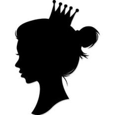 queen profile