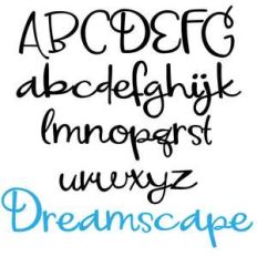 pn dreamscape