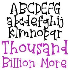 zp thousand billion more