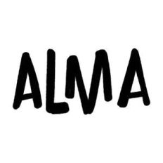 alma