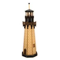 lighthouse large 3d model