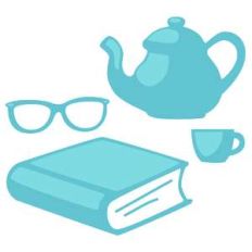 reading set