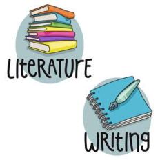 literature and writing school