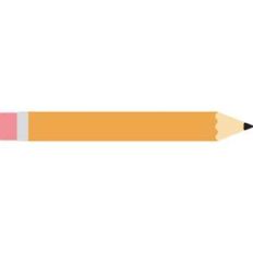 pencil