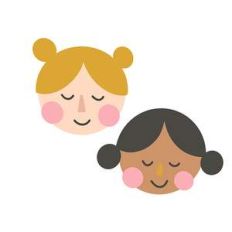 friends