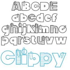 zp clippy