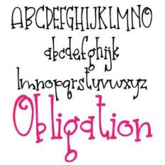 pn obligation
