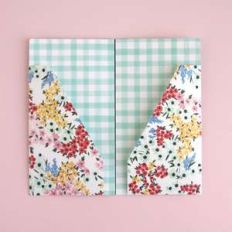 pocket folder