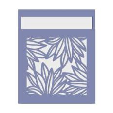branches sleeve pocket card
