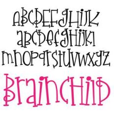 zp brainchild