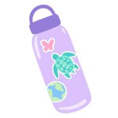 waterbottle
