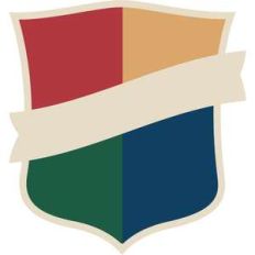 crest