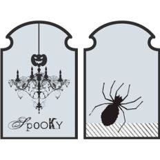 tombstone