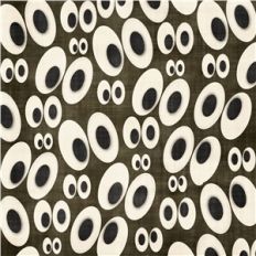 halloween paper