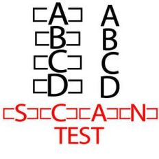 zp scantest