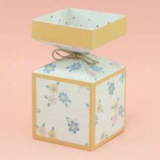 vertical candy big box