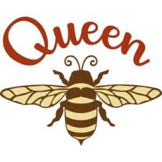 queen bee