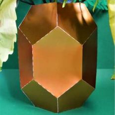 taliyah vase