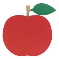 apple card