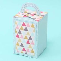 handle box