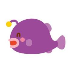 football fish