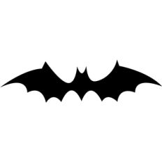 bat