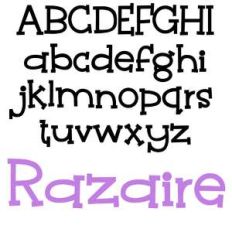 zp razaire