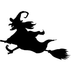 witch