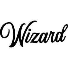 wizard