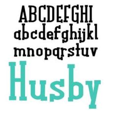 zp husby