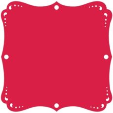 12x12 background shape