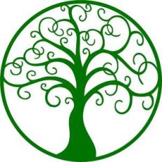 tree of life