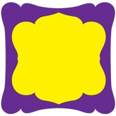 combo 12x12 shapes set