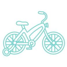 tricycle