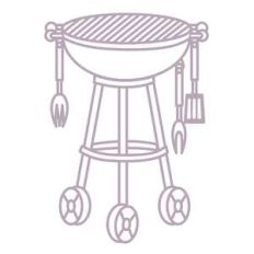bbq