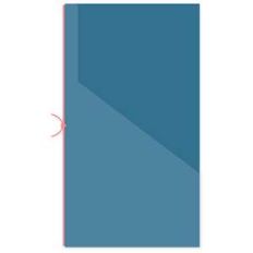 travelers notebook pocket