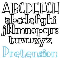 pn pretension