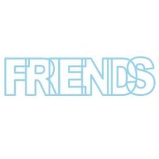 friends