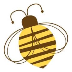 bumblebee