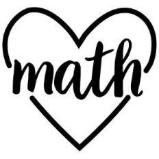 math love