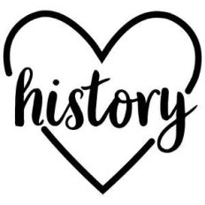 history love