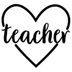 teacher love