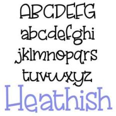 zp heathish