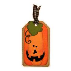 tag pumpkin jack character