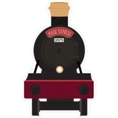 magic express