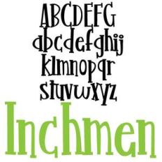 pn inchmen