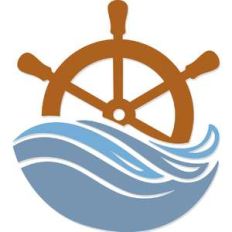 nautical logo